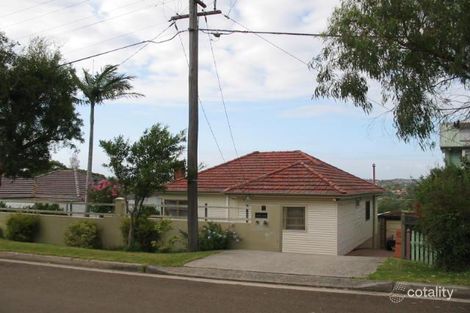 27 Austral Ave, North Manly, NSW 2100