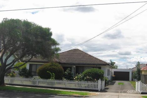 142 Blackshaws Rd, South Kingsville, VIC 3015