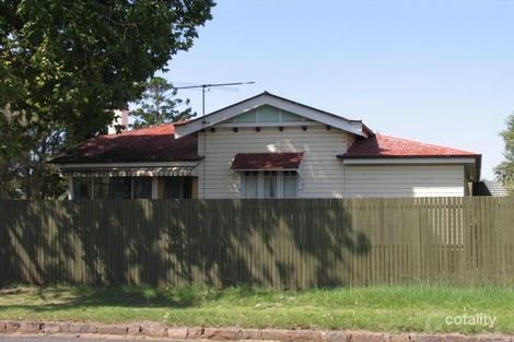 102 Walter Rd, Kingaroy, QLD 4610