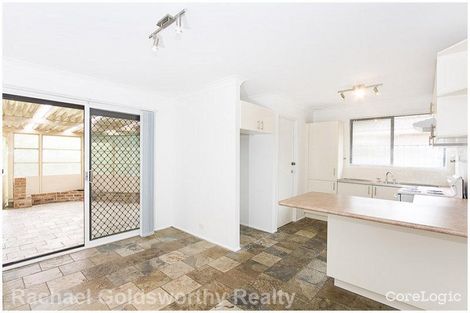 Property photo of 8 Meares Road McGraths Hill NSW 2756