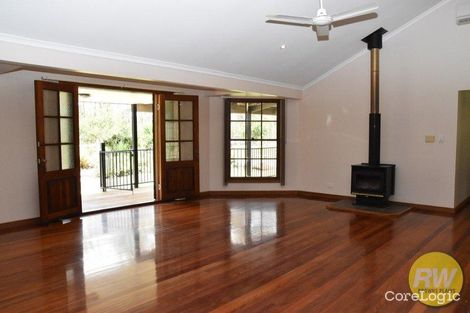 Property photo of 133-165 Quinzeh Creek Road Logan Village QLD 4207