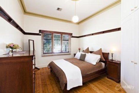 Property photo of 18 Saunders Street Coburg VIC 3058