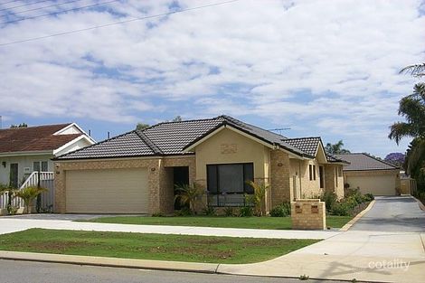 211a Lawrence St, Bedford, WA 6052