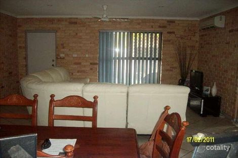 Property photo of 2/12 George Street Morgantown WA 6701