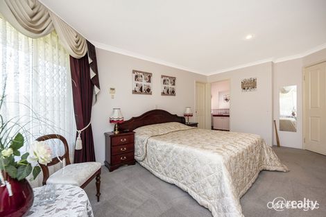 Property photo of 19 Kingsway Madeley WA 6065