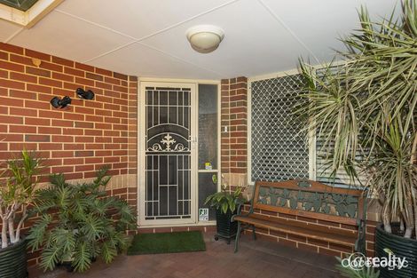 Property photo of 19 Kingsway Madeley WA 6065