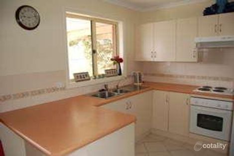 Property photo of 9 Randell Street Mount Barker SA 5251