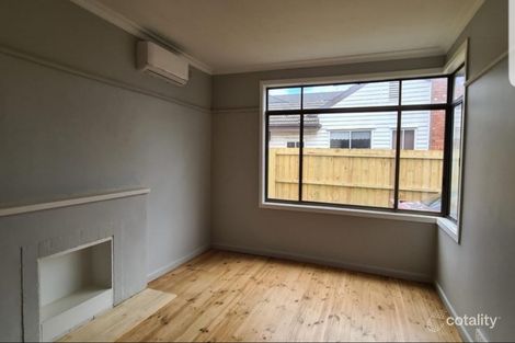 Property photo of 11 Moama Street Braybrook VIC 3019