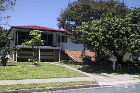 Property photo of 14 Shakespeare Parade Strathpine QLD 4500