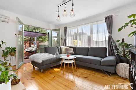 6/42 Bradley St, Newport, VIC 3015