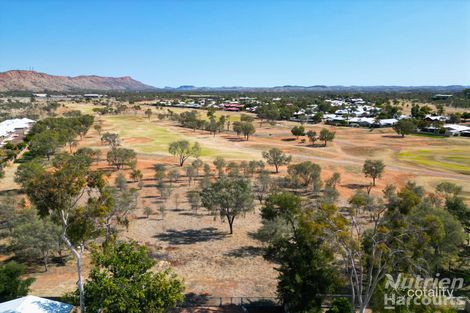 Property photo of 13 The Links Desert Springs NT 0870