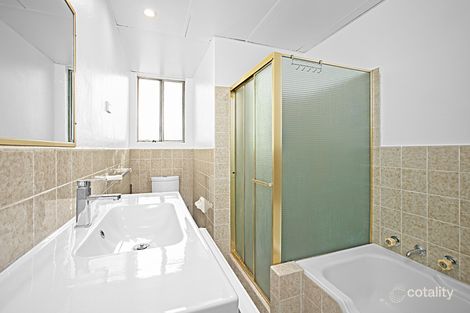 Property photo of 3/27 York Road Bondi Junction NSW 2022
