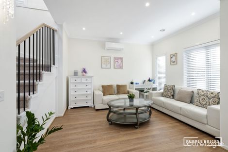 Property photo of 7 Mudgee Street Point Cook VIC 3030