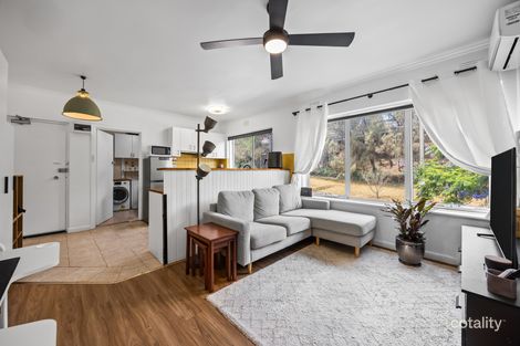 2/2-4 Lennon St, Parkville, VIC 3052