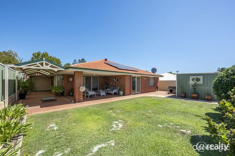 Property photo of 19 Kingsway Madeley WA 6065