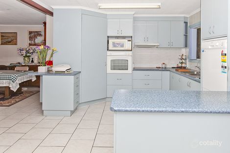 Property photo of 117 Bellara Street Bellara QLD 4507