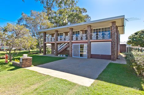 117 Bellara St, Bellara, QLD 4507