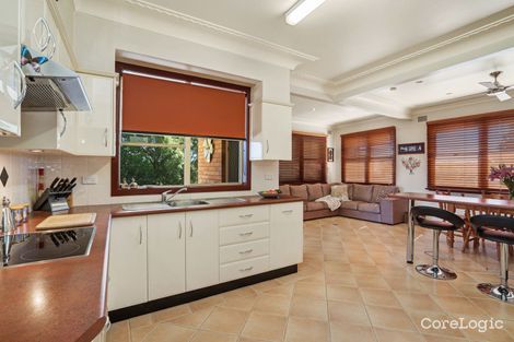 Property photo of 14 Dwyer Street Maitland NSW 2320