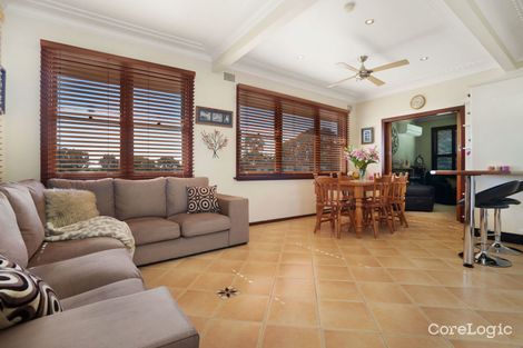 Property photo of 14 Dwyer Street Maitland NSW 2320