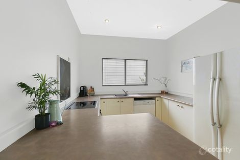 Property photo of 939 The Entrance Road Forresters Beach NSW 2260