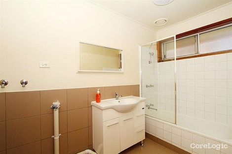 Property photo of 1/41 Hickford Street Reservoir VIC 3073