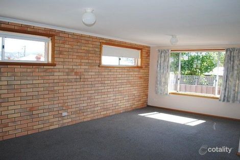 Property photo of 2/64 Butler Avenue Moonah TAS 7009