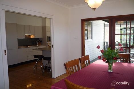 Property photo of 2 Hatfield Street Merewether Heights NSW 2291