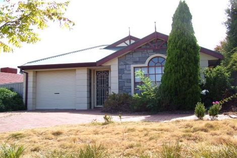 7 Laburnum Dr, Greenwith, SA 5125