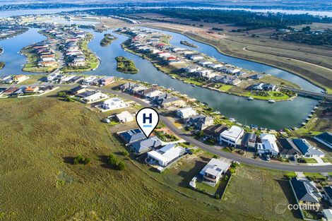 Property photo of 176 Excelsior Parade Hindmarsh Island SA 5214