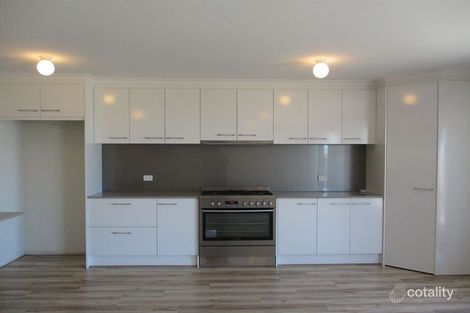 Property photo of 176 Excelsior Parade Hindmarsh Island SA 5214