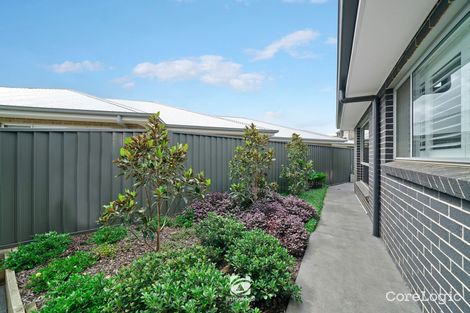 Property photo of 5 Heber Close Cobbitty NSW 2570