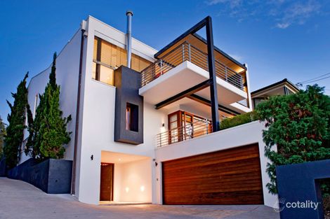 Property photo of 53 Derby Street Vaucluse NSW 2030