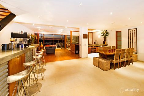 Property photo of 53 Derby Street Vaucluse NSW 2030