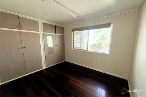 Property photo of 36 Ernest Street Margate QLD 4019