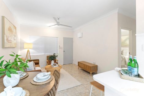 Property photo of 2/8 Bell Street Bungalow QLD 4870