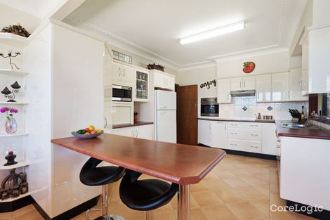 Property photo of 14 Dwyer Street Maitland NSW 2320