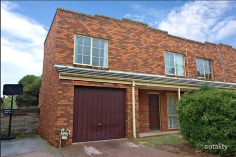 Property photo of 11/161-162 Nepean Highway Seaford VIC 3198