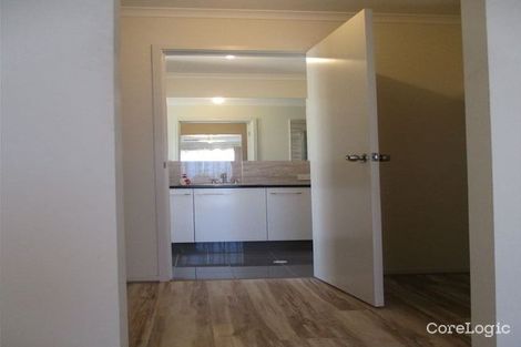 Property photo of 176 Excelsior Parade Hindmarsh Island SA 5214