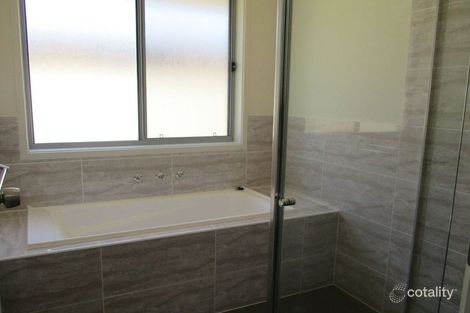 Property photo of 176 Excelsior Parade Hindmarsh Island SA 5214