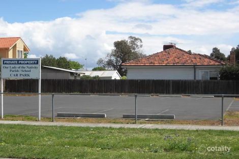 10 Fawkner St, Aberfeldie, VIC 3040