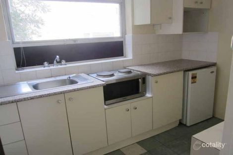 21/4 Elizabeth Bay Rd, Elizabeth Bay, NSW 2011