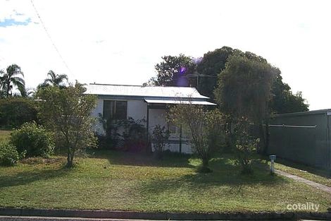 Property photo of 2 Jamieson Street Redcliffe QLD 4020