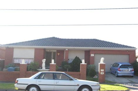 Property photo of 19 Vella Court Springvale South VIC 3172