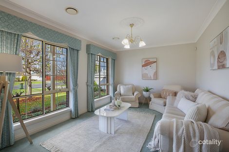 Property photo of 5 Queen Street Colac VIC 3250