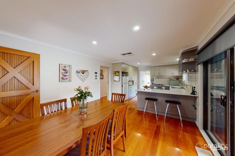 Property photo of 17 Jonathan Drive Darley VIC 3340