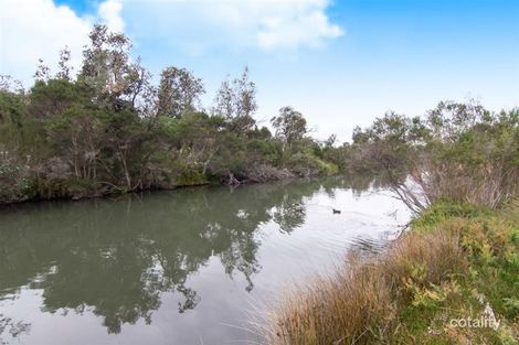 Property photo of 11/161-162 Nepean Highway Seaford VIC 3198