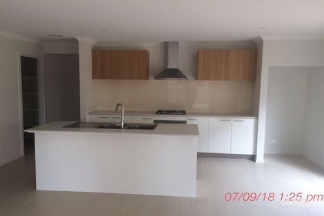 Property photo of 26 Carrick Street Point Cook VIC 3030