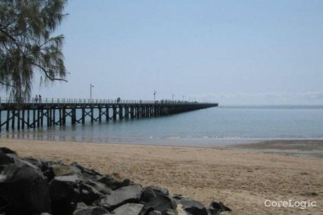 Property photo of 8/581 Esplanade Urangan QLD 4655