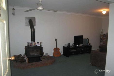 Property photo of 3 Hartog Avenue Lake Munmorah NSW 2259