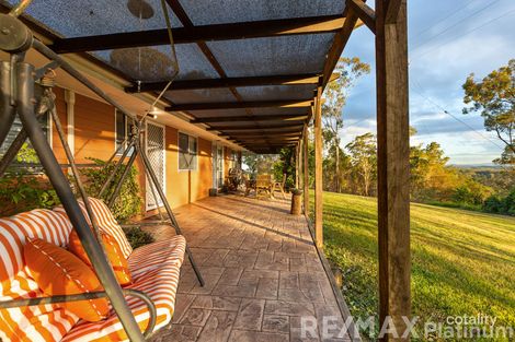 Property photo of 227 Raynbird Road Narangba QLD 4504